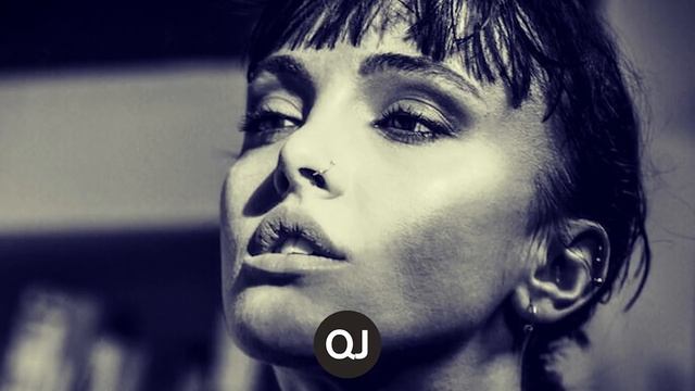 Roudeep - Ours To Keep