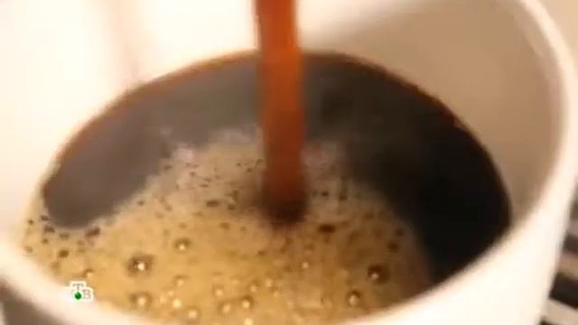 Растворимый кофе польза и вред для организма смотреть онлайн