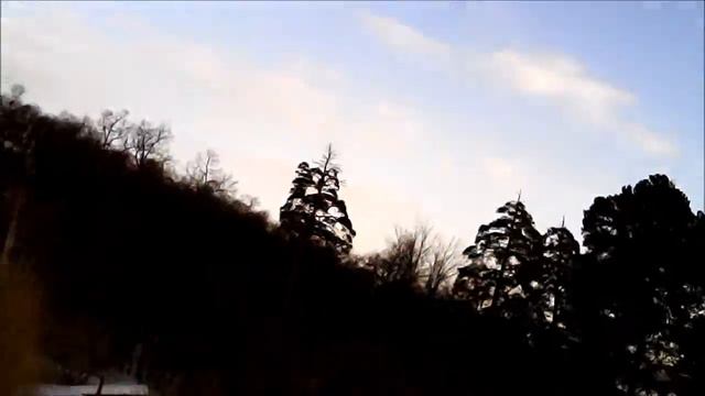 Посадка на крышу смотреть онлайн