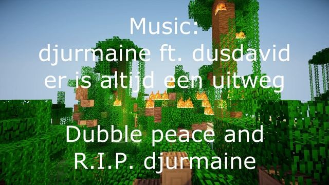 minecraft HD wallpapers + Download смотреть онлайн