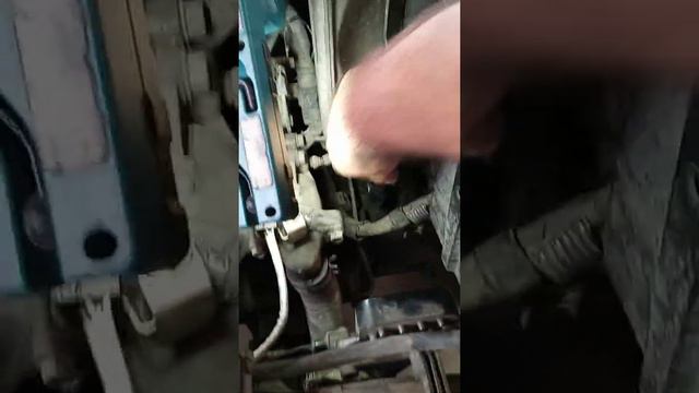 Luces de reversa no funcionan Lancer OZ Rally 2003 смотреть онлайн