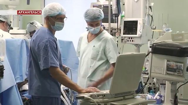 ПОБЕДИТЬ АРИТМИЮ смотреть онлайн