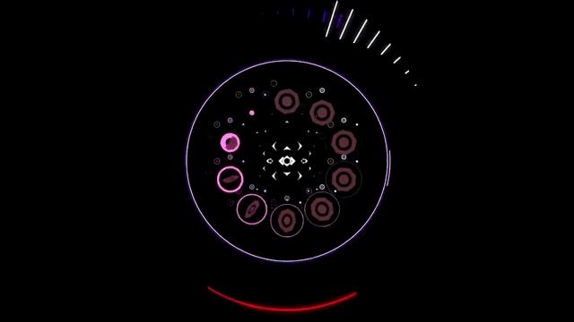 15 вещей с Aliexpress, от которых ты офигеешь / Удивительные товары с Алиэкспресс смотреть онлайн