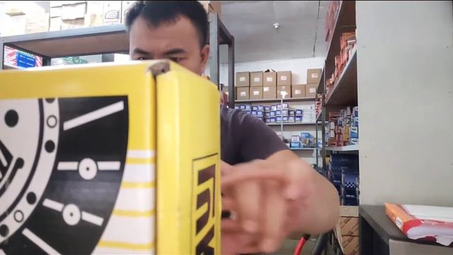 LUK brand-clutch disc / pressure plate / release bearing ford fanger 2.2/ dong spare parts tv. смотреть онлайн