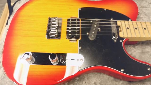 Tom Lee Music Tele Fest Deals смотреть онлайн