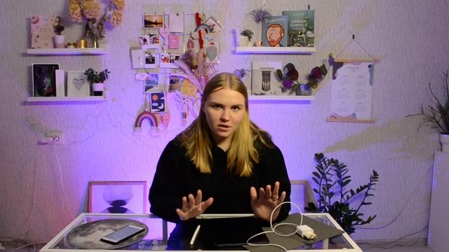 Все плюсы и минусы iPad pro, лучший планшет для графического дизайнера смотреть онлайн