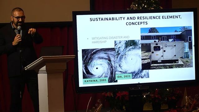 Master Plan - Part 3 - Work-In-Process Meeting смотреть онлайн