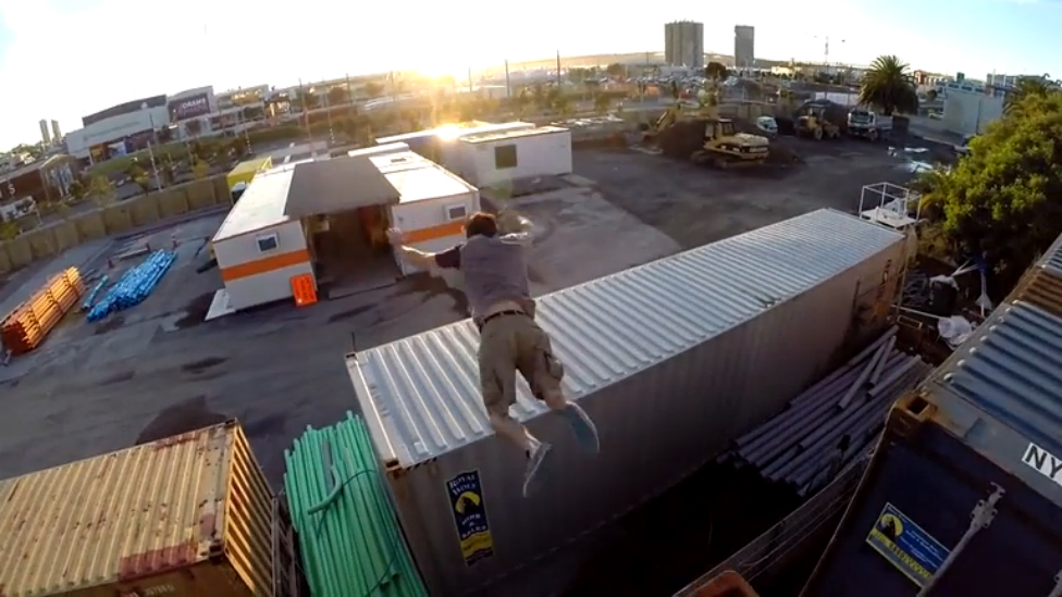 Неудачная постановка ограбления смотреть онлайн