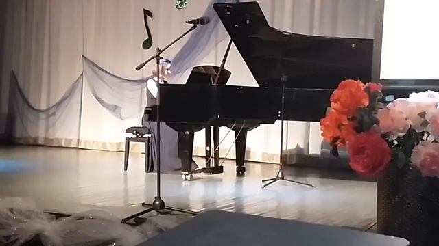 21-РОЯЛЬ РОССИЯ =ROYAL RUSSIA смотреть онлайн