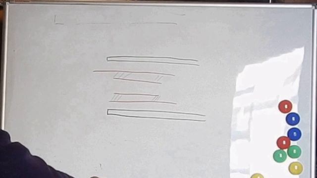 Разморозка водопровода. Обзор и реализация. смотреть онлайн