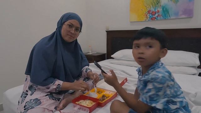 Road Trip Jakarta - Bali PART. 3 | PAJERO SPORT DAKAR | VLOG BALI #roadtripbali #pajerosport смотреть онлайн