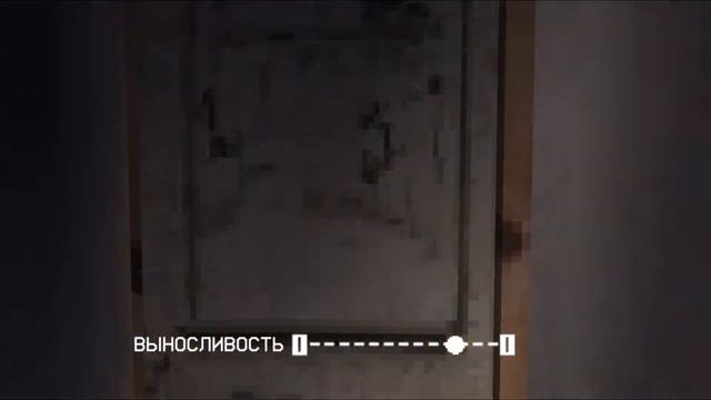 ИГРАЕМ В ИГРЫ PUPPET COMBO (снова) Прохождение Murder House смотреть онлайн