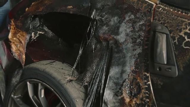 ФОРВАРД АВТО СУДЯТ ДРИФТ – КВАЛИФИКАЦИЯ / 2 ЭТАП / RDS Europe 2023 - ADM RACEWAY смотреть онлайн