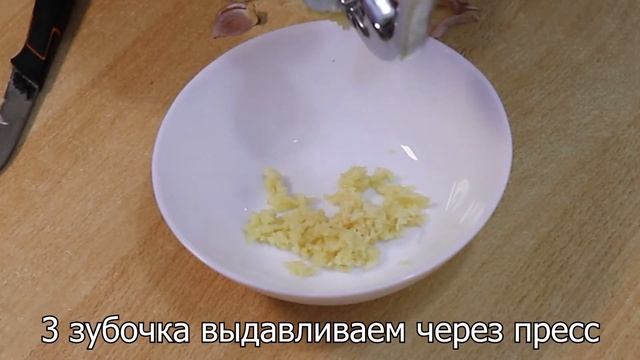 Самый простой способ пожарить окорочка вкусно. Жареные окорочка на сковороде. смотреть онлайн