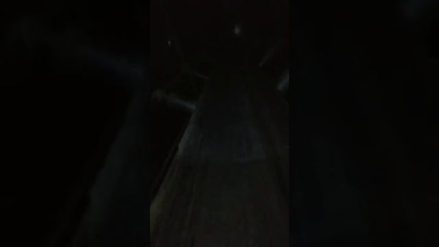 Езда на ленте смотреть онлайн