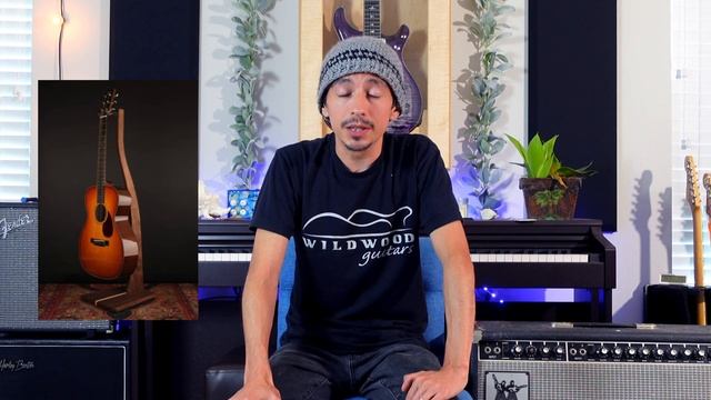 In For Repair - When it's time to move on смотреть онлайн