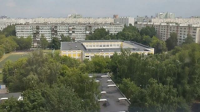 МОДЕР ЛИФТЫ СТРОММАШИНА (ШЕНКУРСКИЙ ПР 8) смотреть онлайн