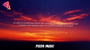 The Kolors - ITALODISCO