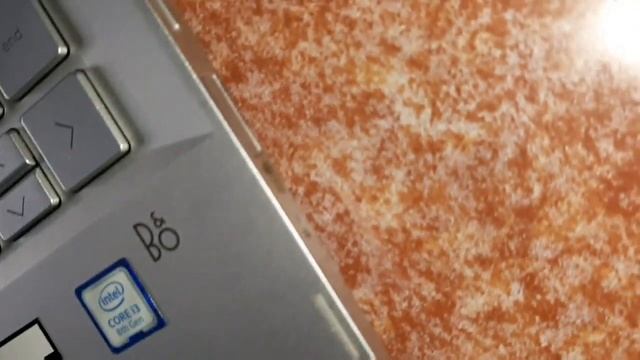 Problems i am facing while using Hp pavilion x360 laptop. || Don't buy these funky laptops. смотреть онлайн