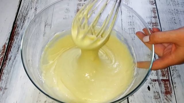 Анимационные Фильмы для Детей и Взрослых