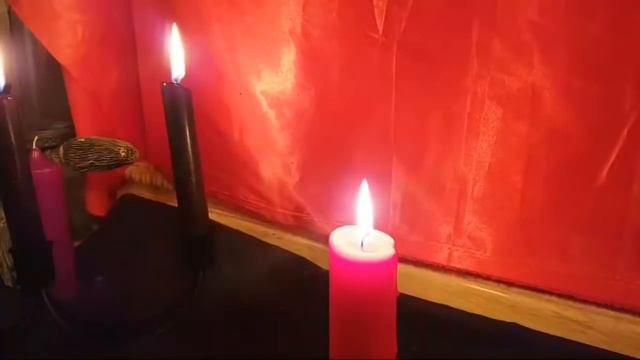 СОЗДАТЬ СВОЙ МИР ОЧЕНЬ СИЛЬНЫЙ РИТУАЛ УДАЧНОЙ ЖИЗНИ ДЛЯ ВСЕХ ВЕДЬМИНА ИЗБА смотреть онлайн