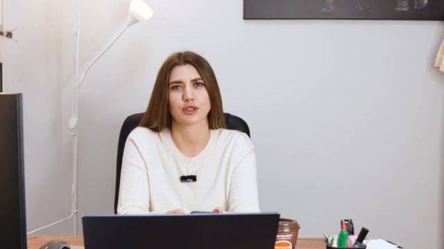 Екатерина Бабошина: наставник с выручкой 5 миллионов | Wildberries смотреть онлайн