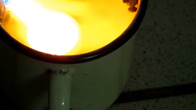 Литье серебра. Звезда Давида смотреть онлайн