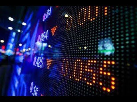 КИТ Финанс брокер