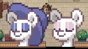 ⊱Советы по созданию скина||пони таун||Pony Town||апофисты⊰