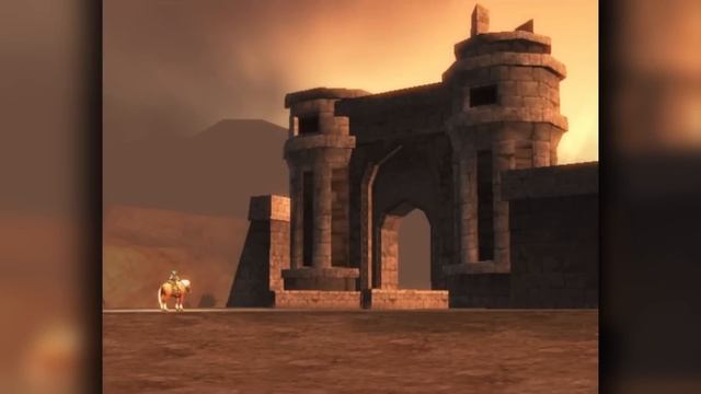 How fast can you get a heart in every Zelda game? смотреть онлайн