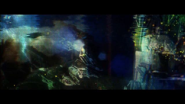 DIAMOND KOBRA - Wyld Stallyons feat. Michael Amott | Chris Amott смотреть онлайн
