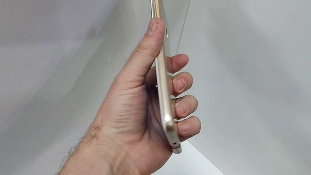 Видео №308904