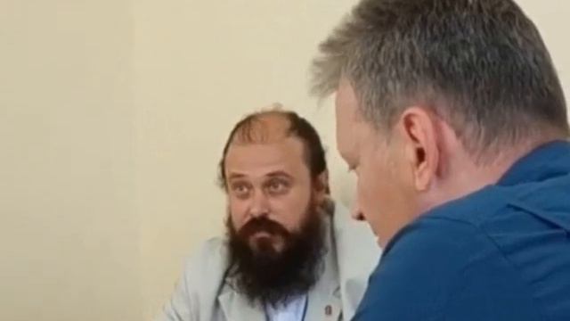 Пендосы друг друга сожрут смотреть онлайн