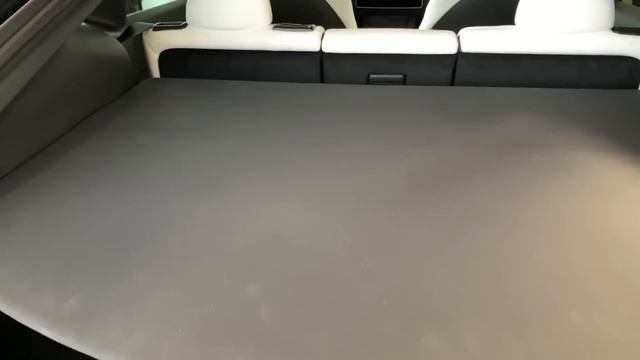 Model Y Long, 0.00% кредит и 5.000 € снижение цен. Сегодня самый доступный вариант семейного SUV ! смотреть онлайн
