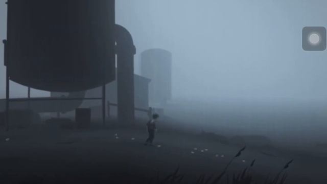 Play Dead Inside full walktrough free / trial version смотреть онлайн