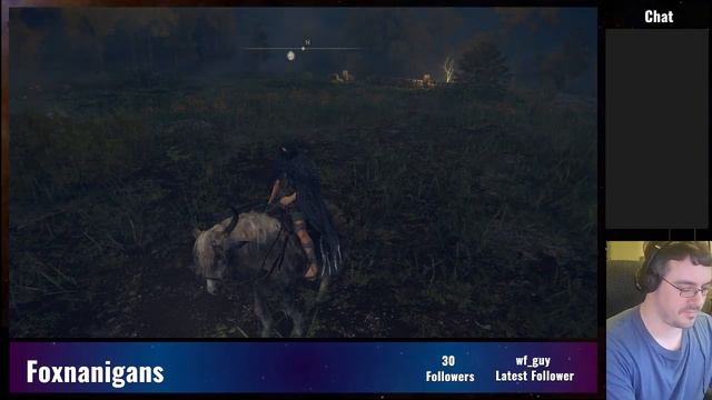 Elden Ring: Archer Run Part 9 смотреть онлайн