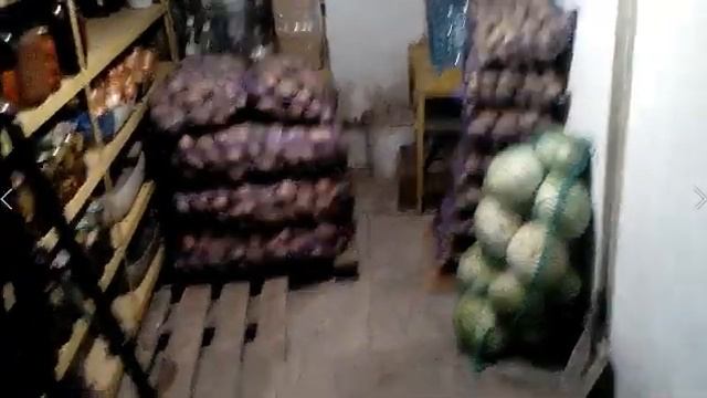 Уборка с уважением к дому и себе