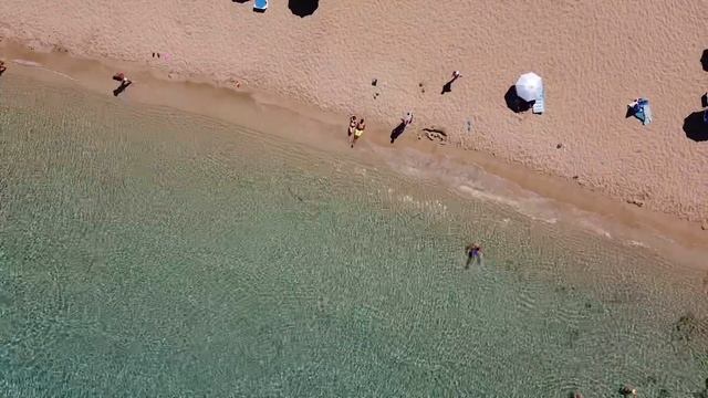 Sunrise beach hotel, Cyprus смотреть онлайн