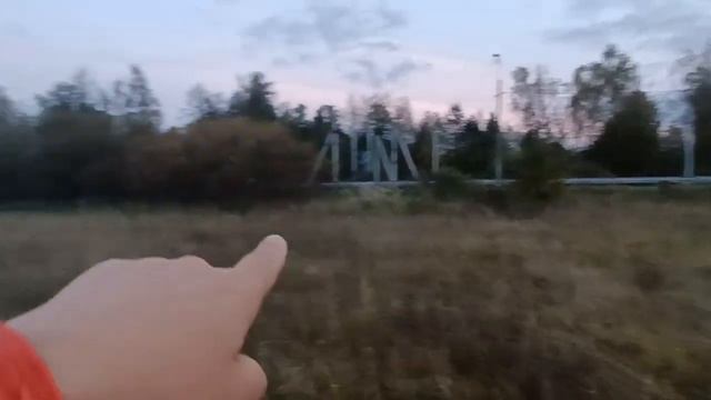 Продано: 6,56 соток деревня Дугна, Чеховский округ, Московская область смотреть онлайн
