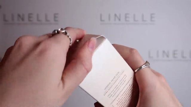 ОЧИЩАЮЩАЯ ПЕНКА ДЛЯ ЛИЦА ОТ MISSHA смотреть онлайн