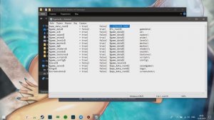 Что делать если S.T.A.L.K.E.R.: Тень Чернобыля сбрасывает настройки графики и сбрасывает сохранения