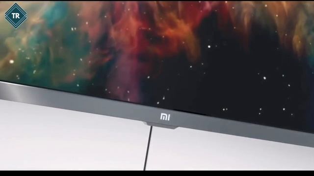 || Xiaomi Redmi Max 86 inch Smart TV || Launche || Full Specifications || смотреть онлайн
