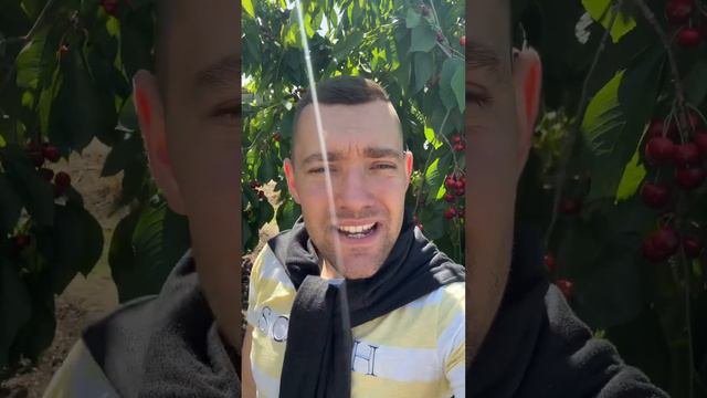 Зачем нужно РОЖДЕНИЯ СВЫШЕ?! смотреть онлайн