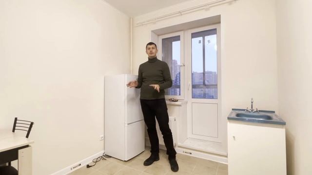 ЖК Пригород лесное. Влияет ли проживание на процесс взыскания. смотреть онлайн