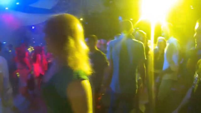 Казантип / Евпатория 1515 смотреть онлайн