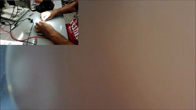 iphone 11 no power shorted capacitor by the CPU смотреть онлайн