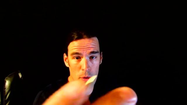 SNIPER 101 Part 67 - Bullet Stability смотреть онлайн