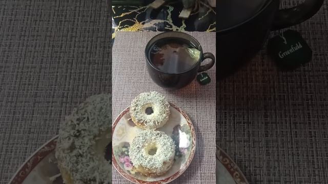 Перекус ПП смотреть онлайн