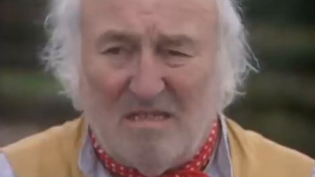 Heartbeat Series 7 Episodes 21 The Enemy Within