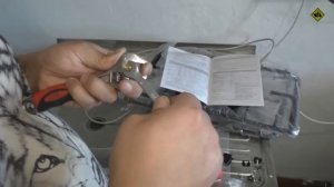 Меняем жиклеры своими руками. Газовая плита GEFEST ПГ 6100-02 0083 (Часть 1) | Чайники в Деревне